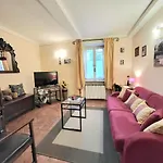 Le Melodie Di Lucca