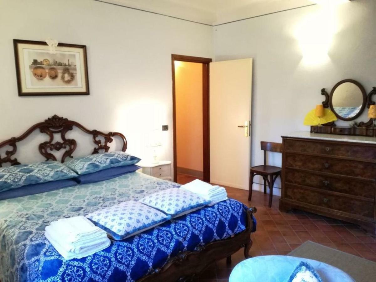Le Melodie Di Apartamento