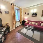 Le Melodie Di Lucca